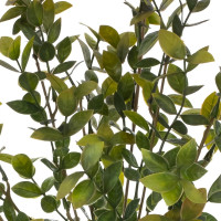 Ветка искусственная, L12 W12 H53 см