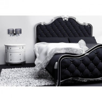 Бра MW-Light Федерика 82 379029302 Бра MW-Light Федерика 82 379029302