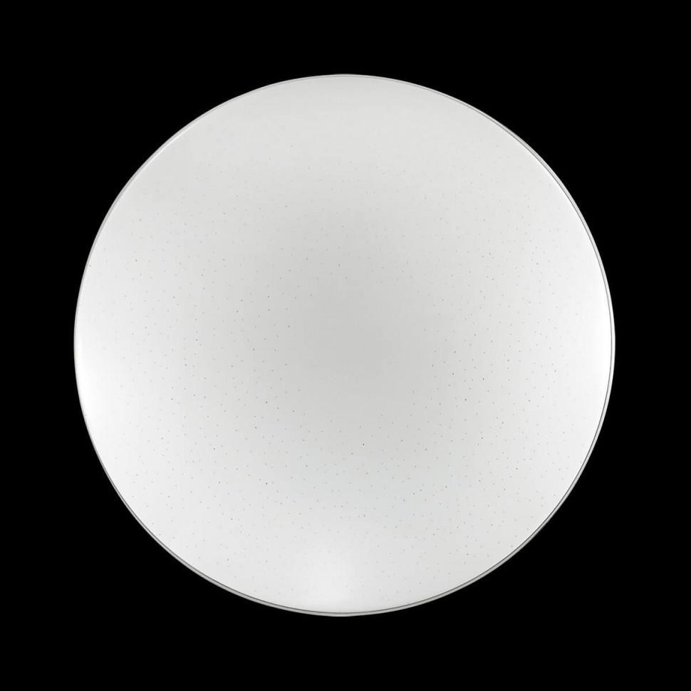 Настенно-потолочный светодиодный светильник Sonex Pale Abasi 2052/CL