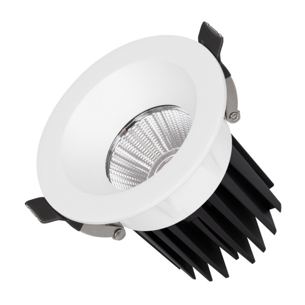 Точечный светильник ATOLL 044593 Arlight