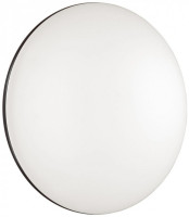 Настенно-потолочный светильник Vaka 3042/EL Sonex