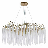 Подвесная люстра Lumion MISS 6520/8 Подвесная люстра Lumion MISS 6520/8