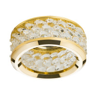 Точечный светильник ONORA 031802 Lightstar Точечный светильник ONORA 031802 Lightstar