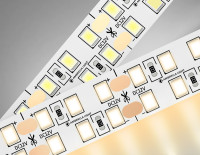 Светодиодная лента Illumination GS1701 Ambrella