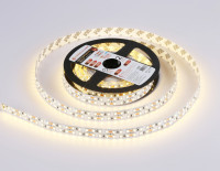 Светодиодная лента Illumination GS1701 Ambrella