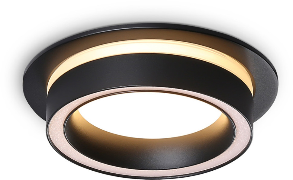 Точечный светильник TECHNO SPOT TN5241 Ambrella