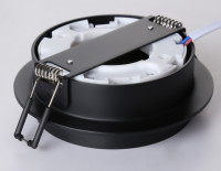 Точечный светильник TECHNO SPOT TN5241 Ambrella