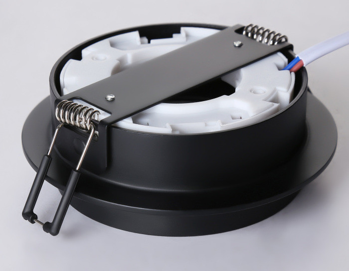 Точечный светильник TECHNO SPOT TN5241 Ambrella