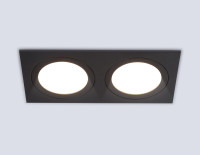 Точечный светильник Techno Spot TN6615 Ambrella