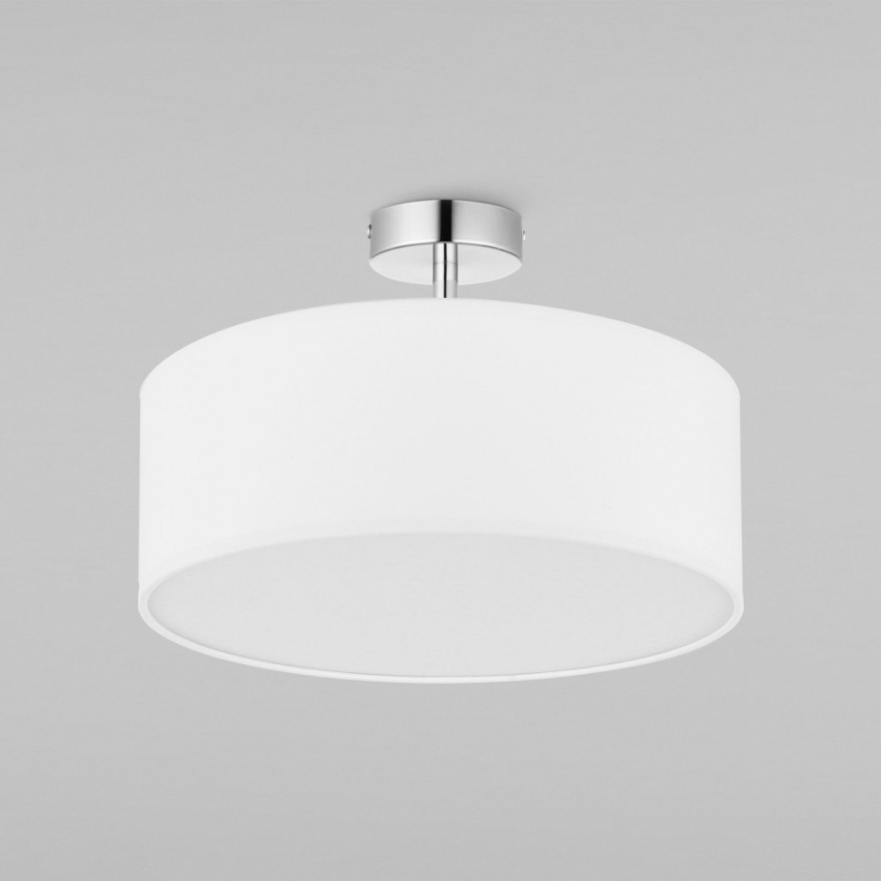 Потолочный светильник Rondo 4243 Rondo White TK Lighting