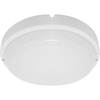 Настенно-потолочный светильник 41147 Feron