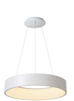 Подвесной светильник Sculptoris 342185 Deko-Light