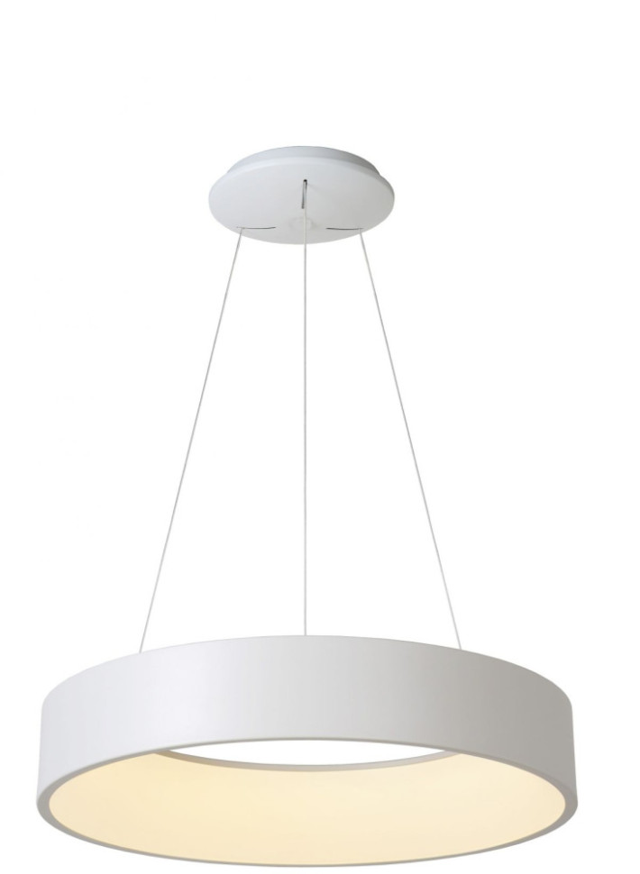 Подвесной светильник Sculptoris 342185 Deko-Light