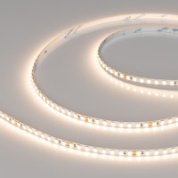 Светодиодная лента RT открытая 037813(1) Arlight