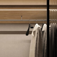 Светодиодная лента RT открытая 037813(1) Arlight