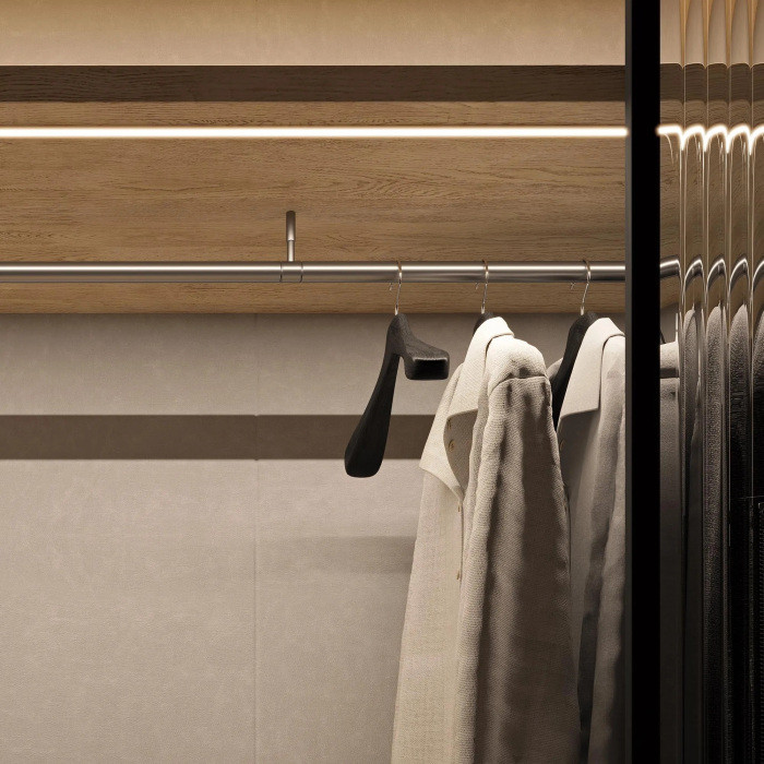 Светодиодная лента RT открытая 037813(1) Arlight