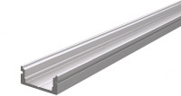 Профиль для светодиодной ленты AU-01-10 970027 Deko-Light