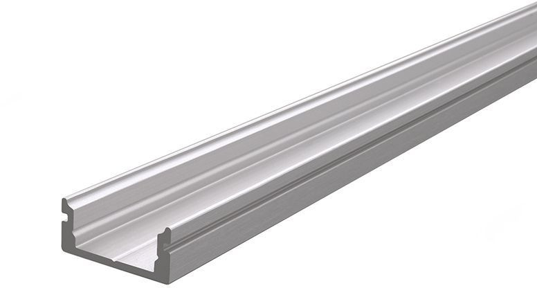 Профиль для светодиодной ленты AU-01-10 970027 Deko-Light