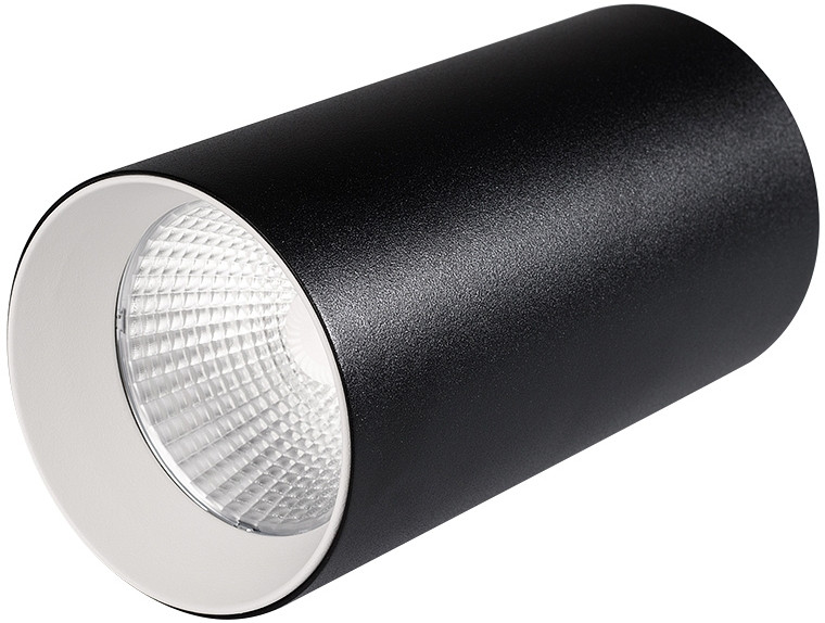 Точечный светильник POLO 022955 Arlight