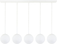 Подвесной светильник Antell 2168/01/05PL Stilfort