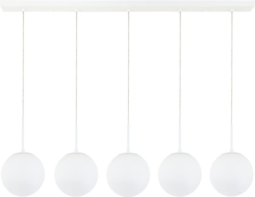 Подвесной светильник Antell 2168/01/05PL Stilfort