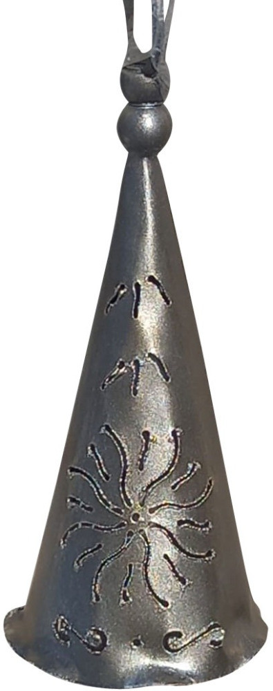 Подвесной светильник 5811 5811/1__V1164 MM Lampadari