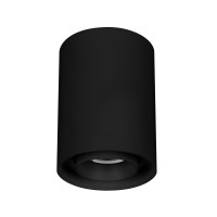 Точечный светильник FOCUS 054860 Arlight Точечный светильник FOCUS 054860 Arlight