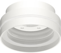 Корпус накладной Diy Spot C8412 Ambrella