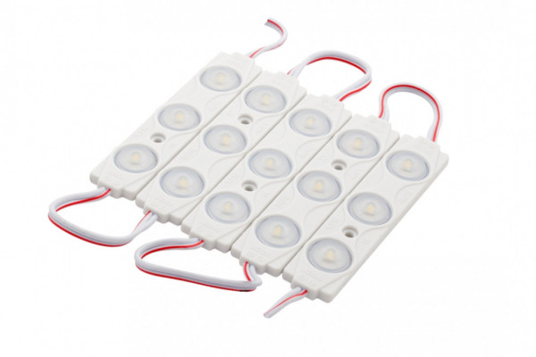 Модуль LMD23HF-12-W SWG