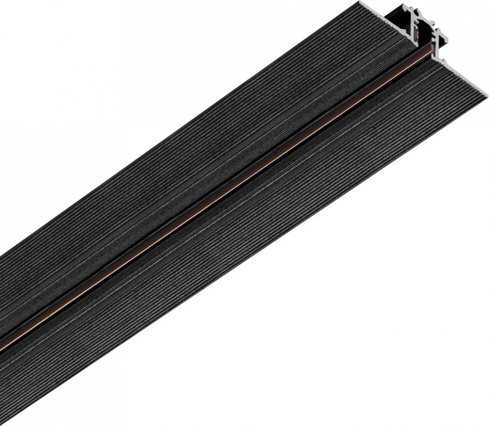 Шинопровод Linea 506217 Lightstar