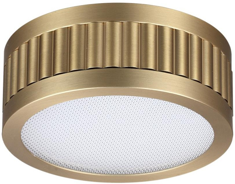 Точечный светильник Manchester 7013/7CL Odeon Light