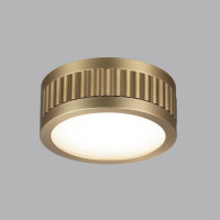 Точечный светильник Manchester 7013/7CL Odeon Light
