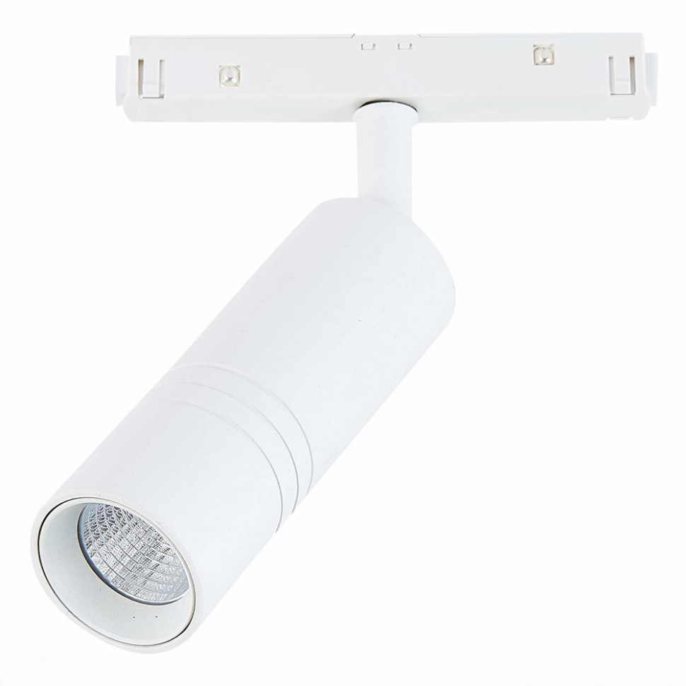 Трековый светильник Lemmi ST365.546.12 ST Luce