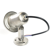 Ландшафтно-архитектурный светодиодный прожектор Feron LL-822 48455 Ландшафтно-архитектурный светодиодный прожектор Feron LL-822 48455