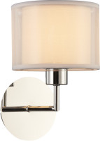 Бра Massa V10495-1W Moderli