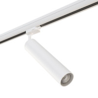 Трековое крепление Asta 594056 Lightstar Трековое крепление Asta 594056 Lightstar