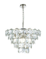 Подвесная люстра 1098 1098-9PL Simple Story Подвесная люстра 1098 1098-9PL Simple Story