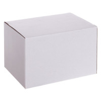 Фигурка декоративная "Краб", L18,5 W14 H10 см