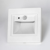 Подсветка для лестниц и ступеней Skally CLD005KS0 Citilux