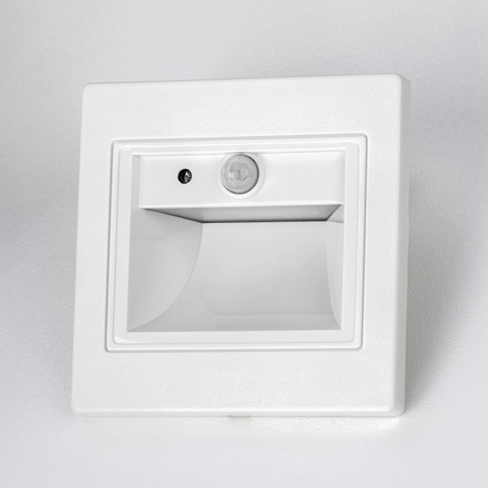 Подсветка для лестниц и ступеней Skally CLD005KS0 Citilux