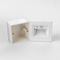 Подсветка для лестниц и ступеней Skally CLD005KS0 Citilux