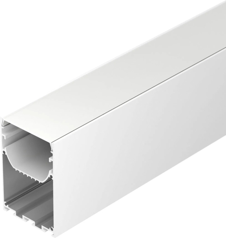 Профиль для светодиодной ленты LINE-S 041851 Arlight