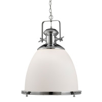 Подвесной светильник Capello 6678/12 SP-1 Divinare Подвесной светильник Capello 6678/12 SP-1 Divinare