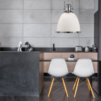 Подвесной светильник Capello 6678/12 SP-1 Divinare Подвесной светильник Capello 6678/12 SP-1 Divinare