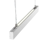 Подвесной светодиодный светильник Novotech Over Iter 358879 Подвесной светодиодный светильник Novotech Over Iter 358879