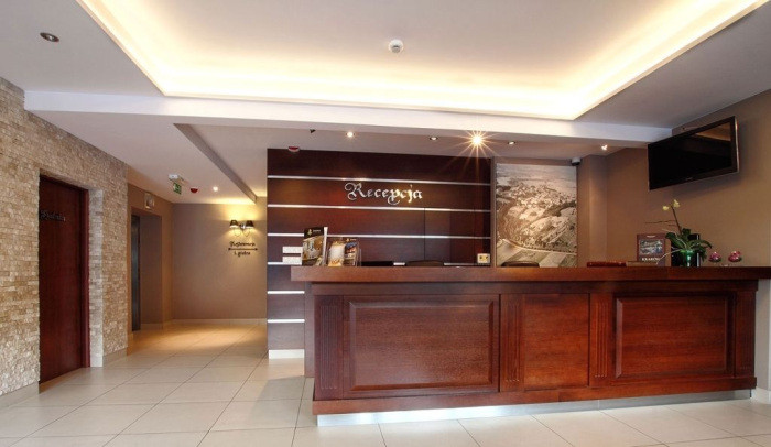 Точечный светильник Cel 2755 Kanlux