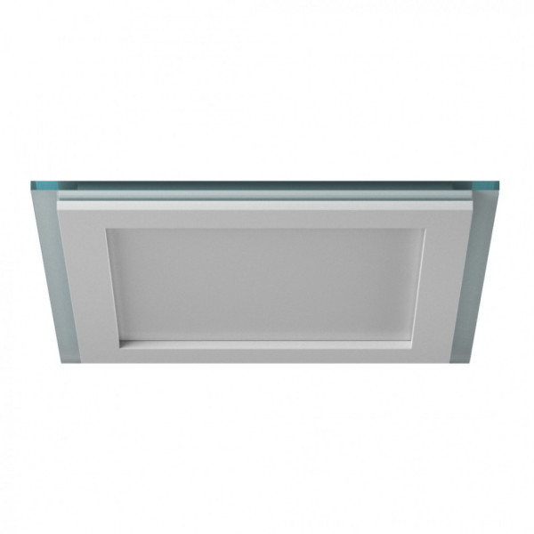 Точечный светильник P-S200-18-W SWG