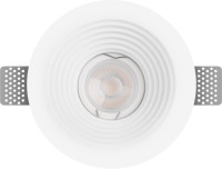 Точечный светильник Ghost 10356A Loft It Точечный светильник Ghost 10356A Loft It