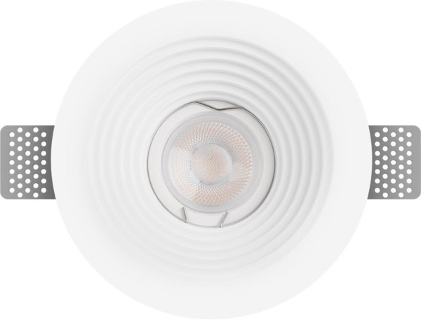 Точечный светильник Ghost 10356A Loft It