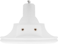 Точечный светильник Ghost 10356A Loft It Точечный светильник Ghost 10356A Loft It